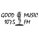Classic Gold Radio Redwood logo