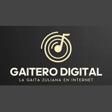 Gaitero Digital logo