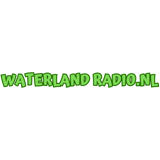 Waterland Radio (320k) logo