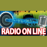 WEB RADIO GOSPEL logo