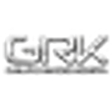 LOS40 Nayarit (Tepic) - 104.9 FM - XHERK-FM - Grupo Radio Korita - Tepic, NA logo