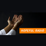 Hopeful Radio logo