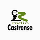 Radio Castrense logo