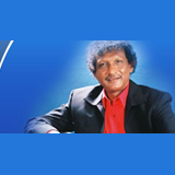 Upali Kannangara logo