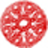 World Buddhist Radio logo