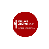 Enlace Juvenil C.R logo