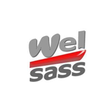 Welsass logo