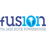 Fusion 101 logo