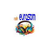 Eurosom logo
