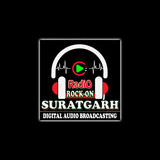 Rock-On-Suratgarh logo