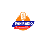 Ewhradio logo
