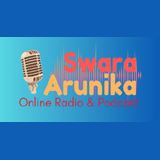 swaraarunika logo