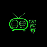 Iced Radio logo