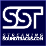 StreamingSoundtracks.com logo