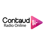 Contaudradio logo