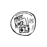 Freenoise logo
