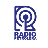 Radio Petrolera logo