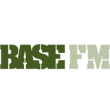 Base FM logo