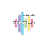 Onair Plus - ดนตรีสีสัน หาดใหญ่ logo