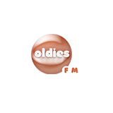 Oldies FM logo