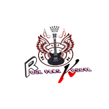 Rock Fans Kosova logo