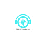 I T I Center Radio logo