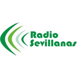 Radio Sevillanas logo
