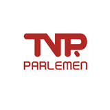 TVR Parlemen Radio logo