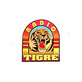 Radio Tigre logo