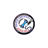 Radio Ian Jesus CR logo