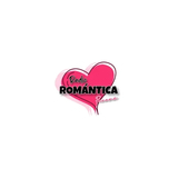 Radio Romántica Panamá logo