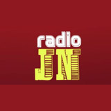 Radio JN logo