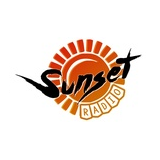 Sunset Radio logo