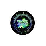 Tmmr logo