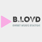 B.Lovd logo