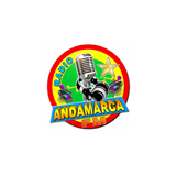 Radio Andamarca Bolivia logo