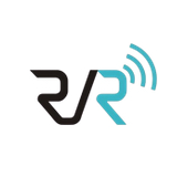 Rádio Voz Reguengos logo