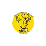 Ράδιο Αξέχαστες Πατρίδες (Μπαμπαλιό) logo