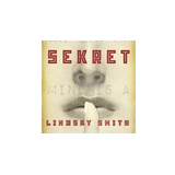 Radio Sekret logo
