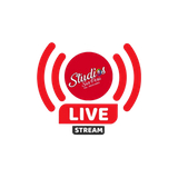 Studios Sur Perú - Puno logo