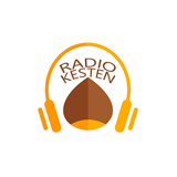 Kesten Radio logo