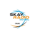 Skay Radio Motril logo