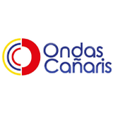 Radio Ondas Cañaris FM logo