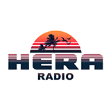 HERA RADIO logo