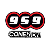 Nuevecinconueve logo