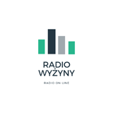 Radio Wyżyny logo