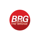 BRG - Top 50 logo