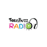Teenbuzz Radio logo