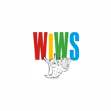 WIWS logo