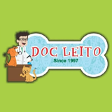 Radio Docleito logo